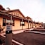 Sundowner Motel Hotel