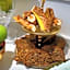 Gaia Suites Istanbul