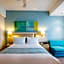 Holiday Inn Mauritius Mon Trésor By IHG