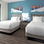 Hyatt House Allentown/Lehigh Valley