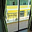 โรงแรมรชาโขง Racha Khong Hotel