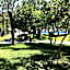 Residence Villa Cristina