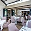Clico Boutique Hotel