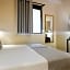 Hotel El Call