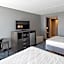 Best Western Carlisle South