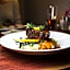 Sage Hill Inn & Spa