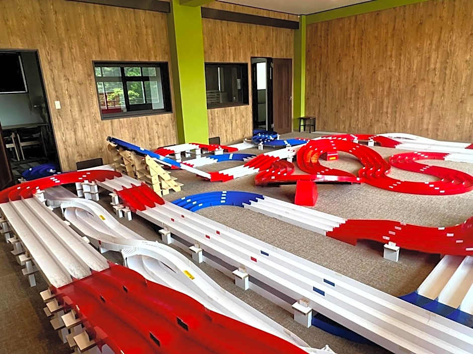 Iitoko - Vacation STAY 43906v