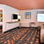 Holiday Inn Auburn-Finger Lakes Region By IHG