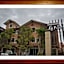 Le Parc Wangnang Hotel