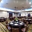 Holiday Inn and Suites McKinney - Allen By IHG