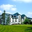 Land & Golf Hotel Stromberg