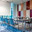 Radisson Blu Hotel Frankfurt