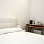 Casa Del Barone - Luxury Suites