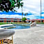 OYO Hotel Alice TX Hwy 281 West