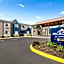 Microtel Inn & Suites by Wyndham Lexington