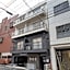 feel Asakusa Hotel