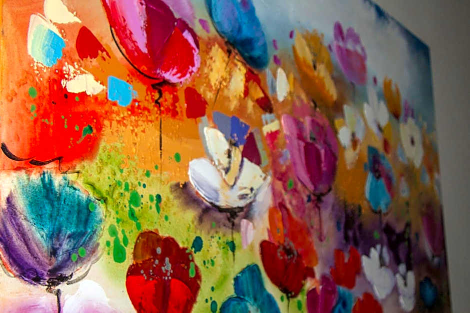 Palazzo di Primavera Guest House