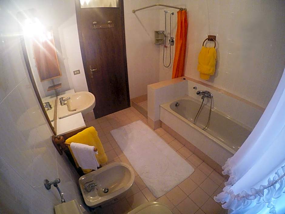 Appartamento Dalla Bella - Agenzia Cocal