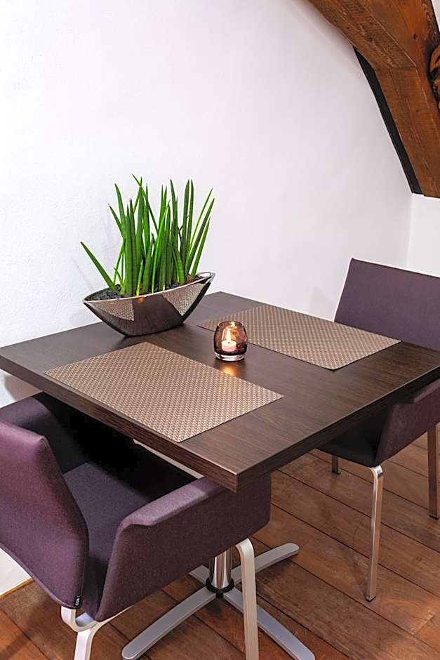 Buhlsche Mühle