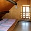 Albergo San Gottardo