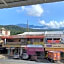 Suria Paradise Lodge