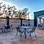 La Quinta Inn & Suites by Wyndham Woodway - Waco South