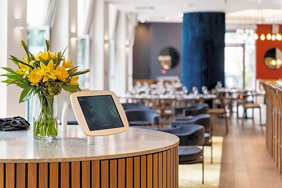 Airedale Boutique Suites