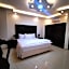 Al Fakher Hotel Apartments & Suites