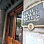 Grand Hotel Yerevan - Small Luxury Hotels of the World