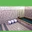 Minamiuonuma - Hotel / Vacation STAY 21614