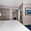 Embassy Suites By Hilton El Paso