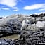 Glacier World - Hoffell Guesthouse