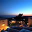 Relais La Fattoria
