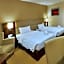 Lintas View Hotel