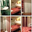 Bed and Breakfast Adelberga