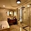 Citic Ningbo International Hotel