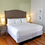 Inn On St. Ann, A French Quarter Guest Houses Property