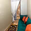 Riad Dar Les Freres