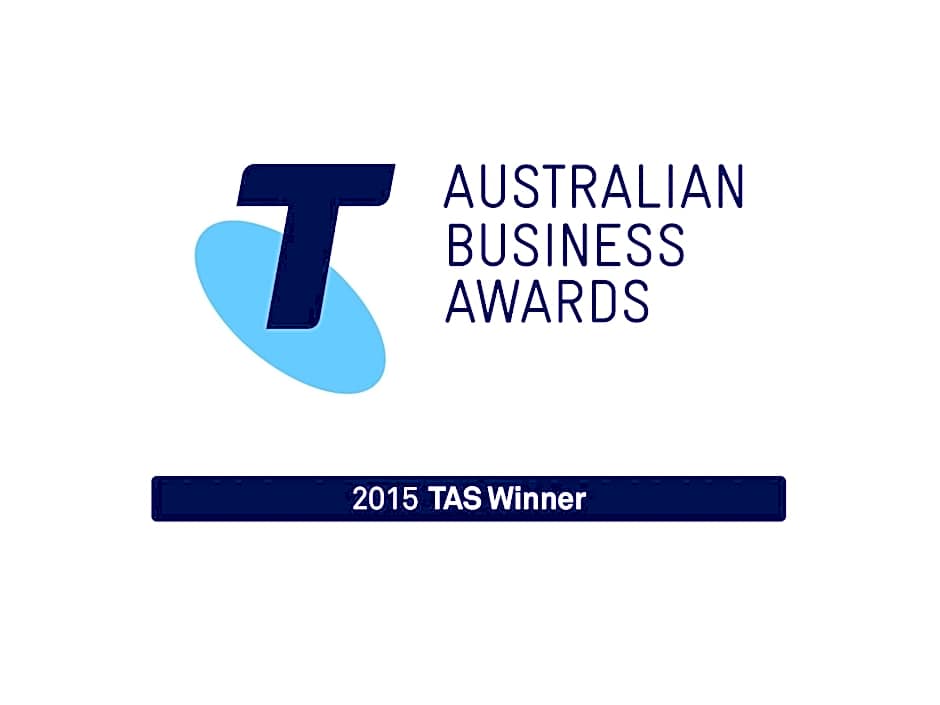 Montacute Boutique Bunkhouse