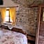 Bed and Breakfast Santa Brigida