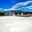 Tuki Tuki Motel