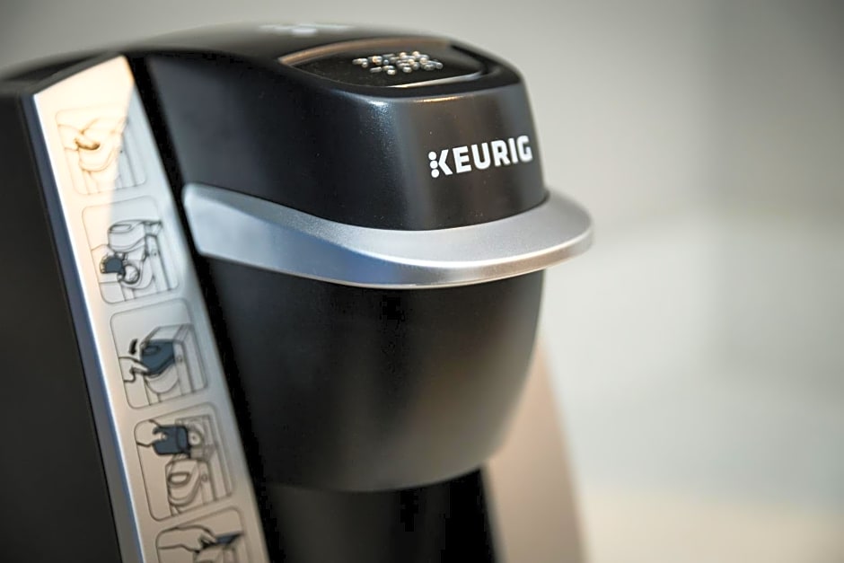 Holiday Inn Express - North Augusta By IHG