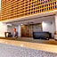 Evolution Apartments
