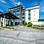 Holiday Inn Express Hotel & Suites Saint - Hyacinthe By IHG
