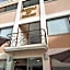 Hotel Tlaxcala