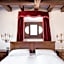 Hotel Castel Rundegg (Adults Only)