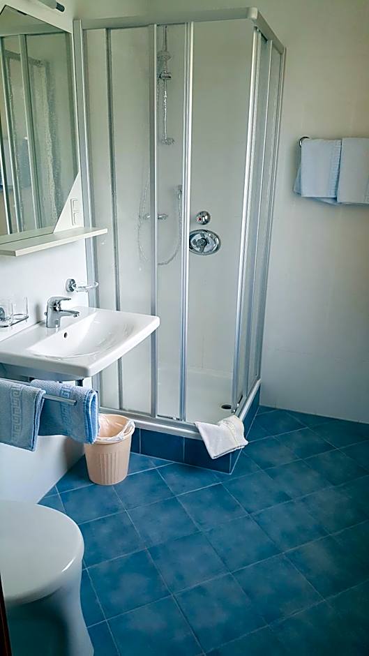 Wohlfühlhotel Schiestl