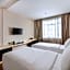 Four Star by Trans Hotel