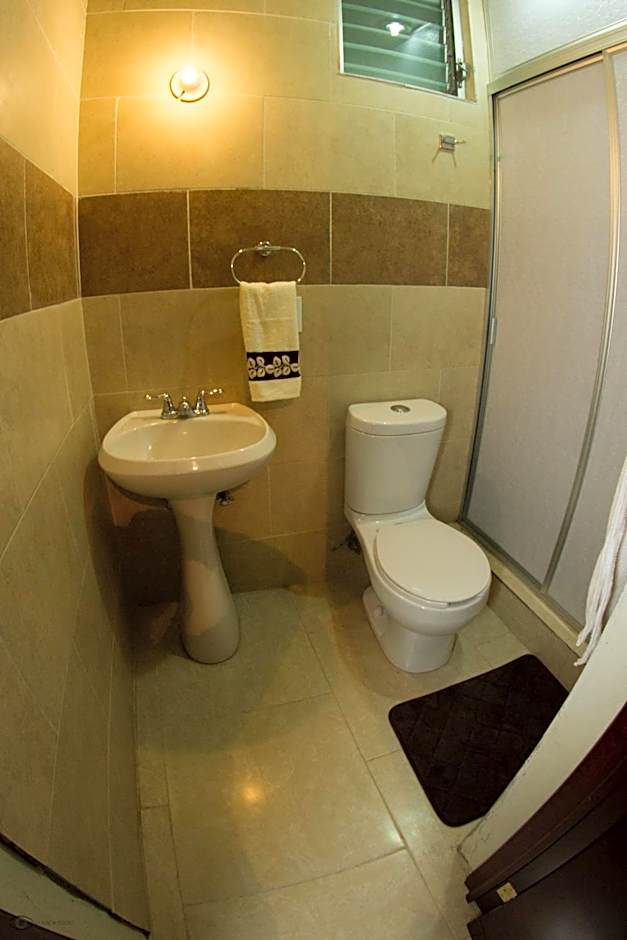 Cuartel 1914 - Hotel Boutique