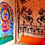 Shantihome Hostel Izmir